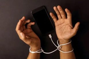 كيف سهلت التكنولوجيا العنف ضد النساء؟ أرقام عالمية تكشف الإساءة الرقمية
