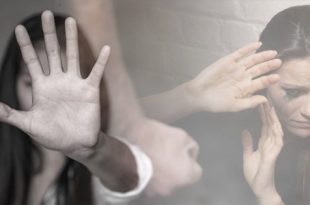 العنف المنزلي ضد المرأة في ليبيا.. واقع مأساوي تكرسه اختلالات تشريعية وأمنية وإجتماعية