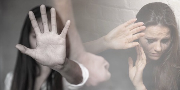 العنف المنزلي ضد المرأة في ليبيا.. واقع مأساوي تكرسه اختلالات تشريعية وأمنية وإجتماعية