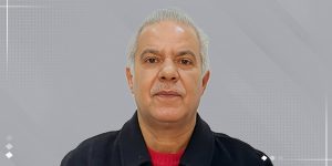 عبدالحكيم كشاد