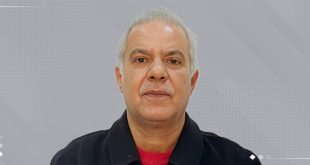 عبدالحكيم كشاد