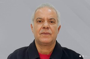 عبدالحكيم كشاد