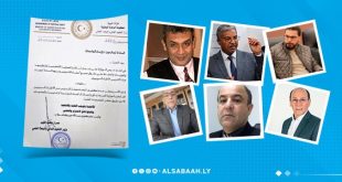 قرار «القيب» يربك التعليم الطبي ويضع الجامعات تحت وصاية «مجلس التخصصات»