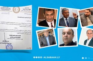 قرار «القيب» يربك التعليم الطبي ويضع الجامعات تحت وصاية «مجلس التخصصات»