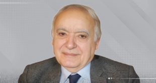 غسان سلامة: قوى إقليمية تعرقل تولي شخصيات «غير مضمونة» إدارة شؤون ليبيا