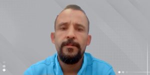 مروان خليفة 