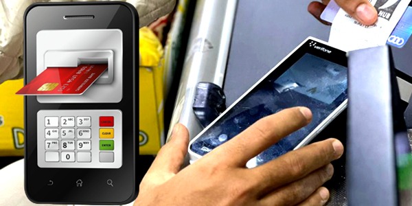 غياب البنية التحتية أظهر عقبات أمام قاطرة التحول الرقمي 