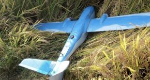 كوريا الشمالية تحذر: سيول ستدفع ثمن إرسالها طائرات مسيرة باهضا