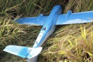 كوريا الشمالية تحذر: سيول ستدفع ثمن إرسالها طائرات مسيرة باهضا