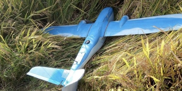 كوريا الشمالية تحذر: سيول ستدفع ثمن إرسالها طائرات مسيرة باهضا