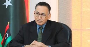 وزير الاقتصاد والتجارة: "هذه السنة سنة حسم لتنظيم السوق وحماية المستهلك"