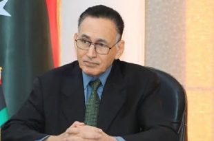 وزير الاقتصاد والتجارة: "هذه السنة سنة حسم لتنظيم السوق وحماية المستهلك"