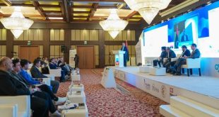 اختتام ملتقى طرابلس الأول لجراحات السمنة بمشاركة دولية واسعة