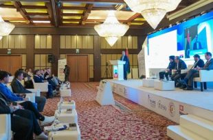 اختتام ملتقى طرابلس الأول لجراحات السمنة بمشاركة دولية واسعة