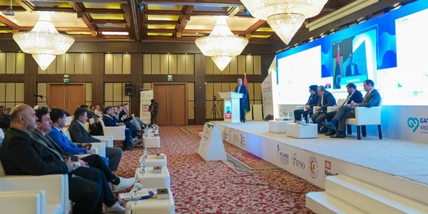 اختتام ملتقى طرابلس الأول لجراحات السمنة بمشاركة دولية واسعة