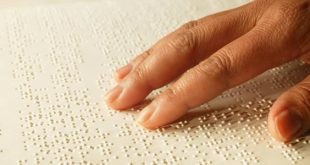 فك شفرة "الحمض النووي المظلم".. 