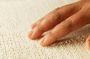 فك شفرة "الحمض النووي المظلم".. 