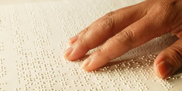 فك شفرة "الحمض النووي المظلم".. 