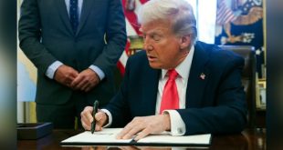 حظر السفر يهدد حضور جماهير السنغال وكوت ديفوار مونديال 2026