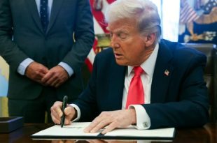 حظر السفر يهدد حضور جماهير السنغال وكوت ديفوار مونديال 2026