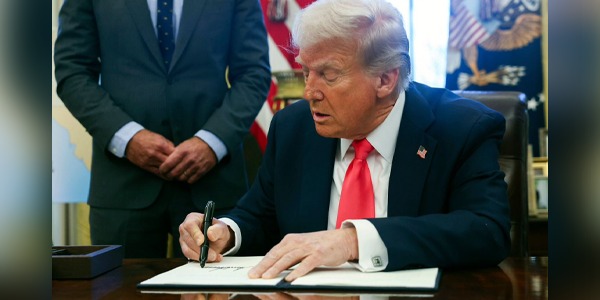 حظر السفر يهدد حضور جماهير السنغال وكوت ديفوار مونديال 2026