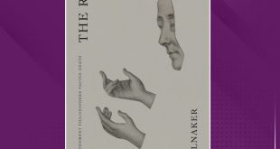 البقية هو الصمت: فلاسفة الأنوار في مواجهة النهاية