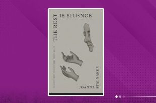 البقية هو الصمت: فلاسفة الأنوار في مواجهة النهاية