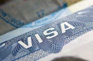 أميركا تعلق إصدار التأشيرات لمواطني 75 دولة بينها مصر والعراق