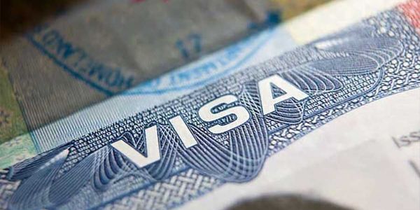 أميركا تعلق إصدار التأشيرات لمواطني 75 دولة بينها مصر والعراق