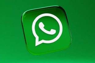 واتساب يختبر أدوات رقابة جديدة للتحكم في حسابات الأطفال