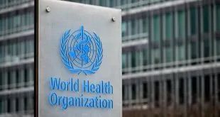 أكثر من 18500 مريض في غزة بحاجة إلى إجلاء طبي