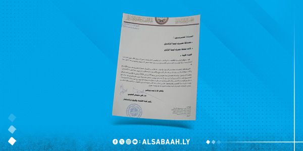 النواب يطالب باعتماد الضرائب والرسوم التي اقرها