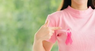 ارتفاع غير مسبوق في معدلات النجاة من السرطان في الولايات المتحدة رغم استمرار العبء الصحي