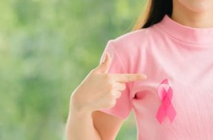 ارتفاع غير مسبوق في معدلات النجاة من السرطان في الولايات المتحدة رغم استمرار العبء الصحي