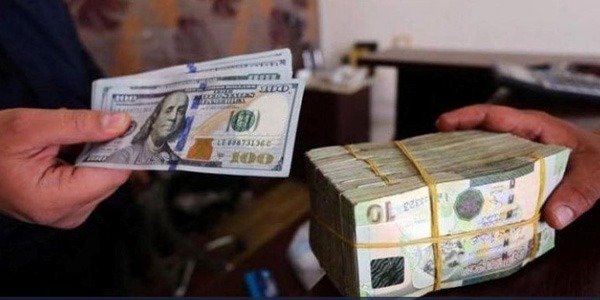 6.39 دينار.. لماذا سيدفع الليبيون ثمن الدولار بـ 8 دنانير في الأسواق