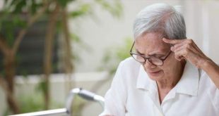 اكتشاف علمي في بريطانيا يفتح آفاقًا جديدة للوقاية من ألزهايمر