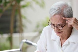 اكتشاف علمي في بريطانيا يفتح آفاقًا جديدة للوقاية من ألزهايمر