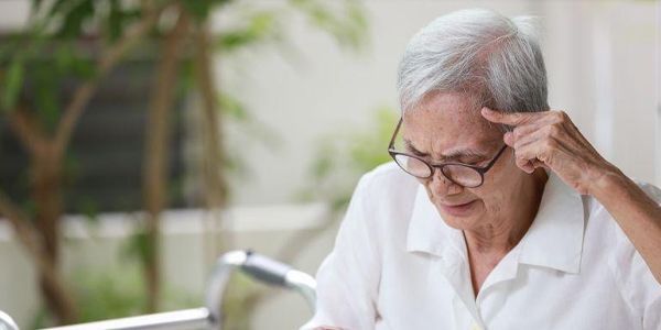 اكتشاف علمي في بريطانيا يفتح آفاقًا جديدة للوقاية من ألزهايمر