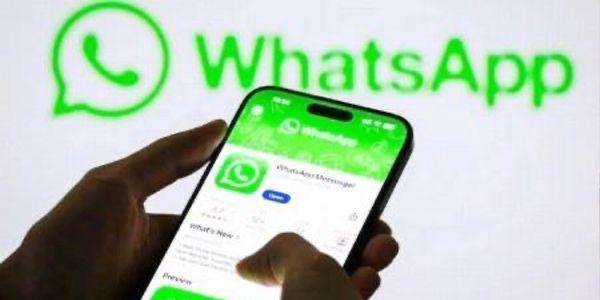 "واتساب"يختبر ميزة صورة الغلاف للحسابات