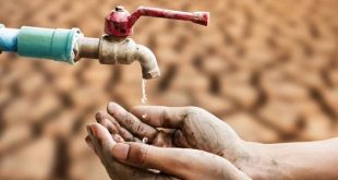 تقرير أممي: تراجع الأنهار والبحيرات يهدد الأمن المائي العالمي