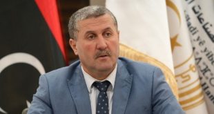 تضاعف عدد السياح وإيرادات السياحة تتجاوز المليار دينار