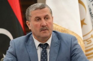 تضاعف عدد السياح وإيرادات السياحة تتجاوز المليار دينار