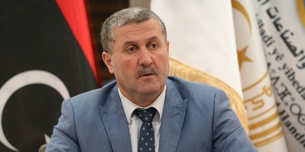 تضاعف عدد السياح وإيرادات السياحة تتجاوز المليار دينار