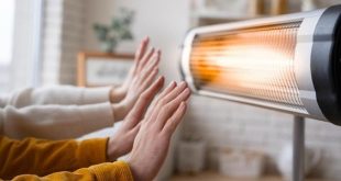 القضاء التركي ينصف موظفًا استقال بسبب غياب التدفئة في المكتب