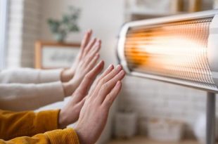 القضاء التركي ينصف موظفًا استقال بسبب غياب التدفئة في المكتب