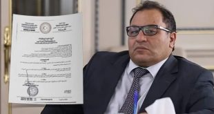 التعليم العالي يوقف قبول الطلبة الجدد في التخصصات الطبية بالجامعات الخاصة