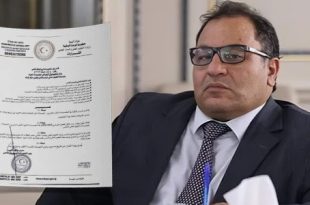 التعليم العالي يوقف قبول الطلبة الجدد في التخصصات الطبية بالجامعات الخاصة