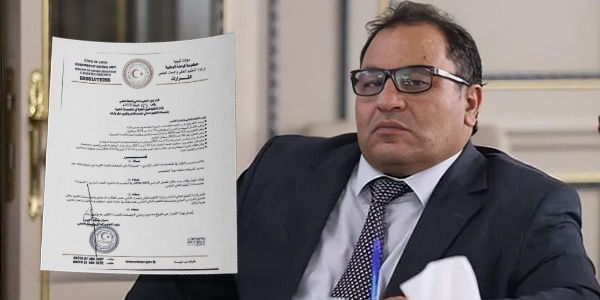 التعليم العالي يوقف قبول الطلبة الجدد في التخصصات الطبية بالجامعات الخاصة