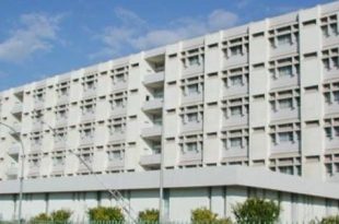 الأرقام وحدها لا تكفي… إدارة الموارد هي جوهر الأزمة الصحية في ليبيا