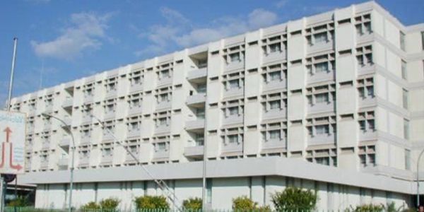 الأرقام وحدها لا تكفي… إدارة الموارد هي جوهر الأزمة الصحية في ليبيا